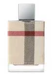 Kvepalai moterims Burberry London for Women EDP, 50 ml