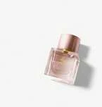 Burberry My Burberry Blush for Women (Kvepalai Moterims) EDP - 30ml