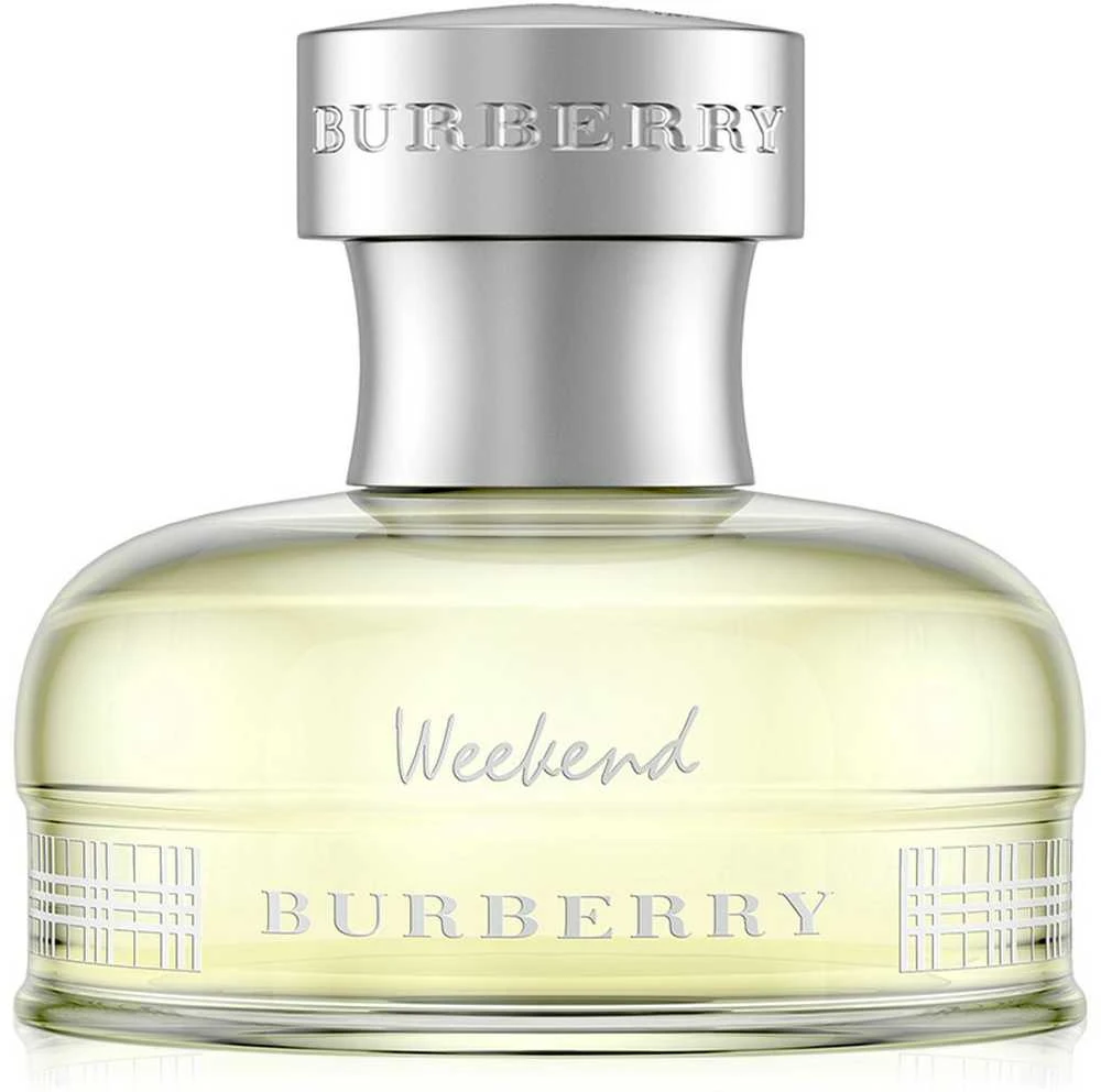 Burberry Weekend (1997m ) for Women (Kvepalai Moterims) EDP - 30ml