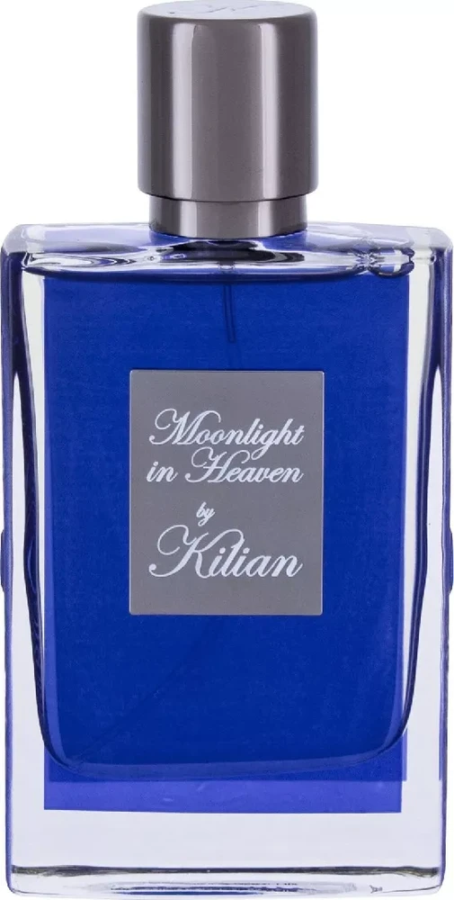 Kilian The Fresh Moonlight in Heaven EDP rinkinys Unisex (EDP 50 ml + dėklas)