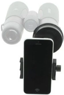 Byomic adapteris išmaniajam telefonui Universalus (260155)
