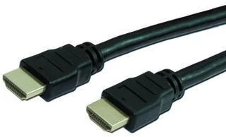 CABLE HDMI-HDMI 1.5M/MRCS139 MEDIARANGE