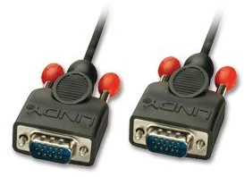 CABLE VGA M/M 1M/31440 LINDY
