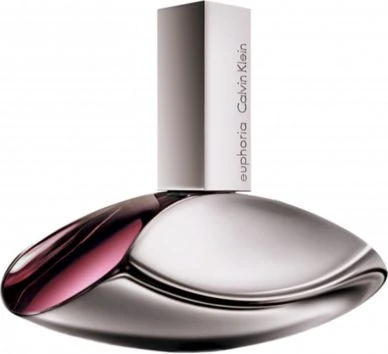 Kvepalai moterims Calvin Klein Euphoria EDP, 160 ml