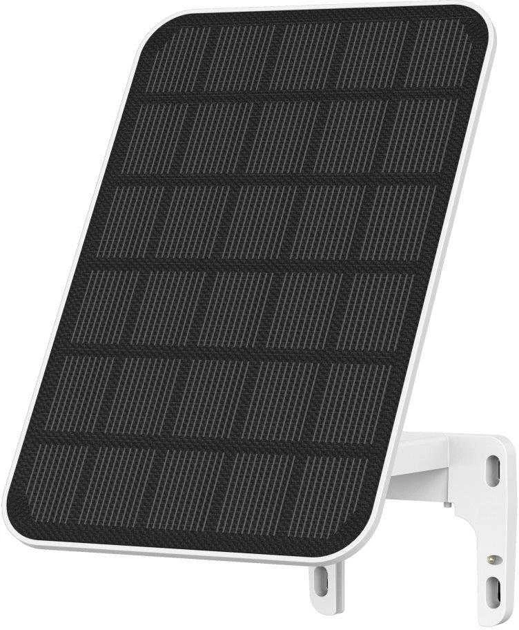 Saulės skydelis IMOU FSP13 elementui PT 7W