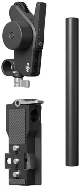 DJI Silnik DJI Focus Pro