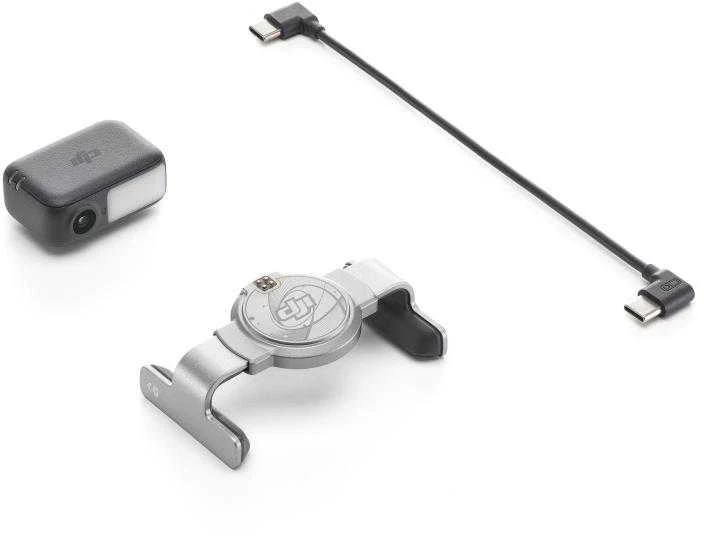 DJI sekimo rinkinys DJI Osmo Mobile 7