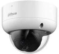 ANTIVANDALINĖ AHD, HD-CVI, HD-TVI, PAL KAMERA HAC-HDBW1200EA-0280B-S6 - 1080p 2,8 mm DAHUA