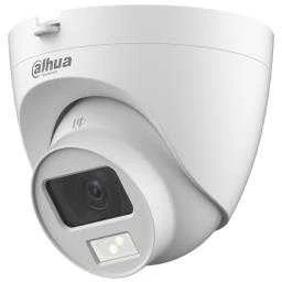 AHD, HD-CVI, HD-TVI, PAL KAMEROS HAC-HDW1200CLQ-IL-A-0280B-S6 – 1080p 2,8 mm DAHUA