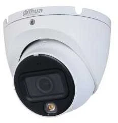 AHD, HD-CVI, HD-TVI, PAL KAMERA HAC-HDW1200TLM-IL-A-0280B-S6 – 1080p 2,8 mm DAHUA