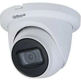 AHD, HD-CVI, HD-TVI, PAL KAMERA HAC-HDW1231TLMQ-A-0280B – 1080p 2,8 mm DAHUA