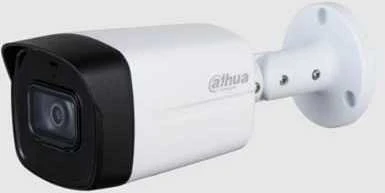 Kamera 4W1 Dahua HAC-HFW1500TLM-IL-A-0280B-S3-DIP