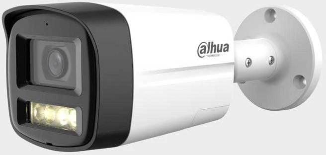 Kamera 4W1 DAHUA HAC-HFW1500TLM-IL-T-0280B-DIP