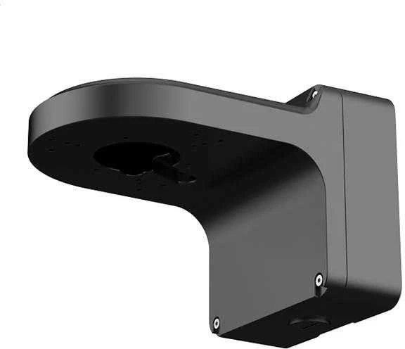 WALL BRACKET/PFB206W-B DAHUA