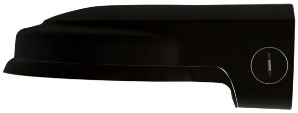 SIENINIS LAIKIKLIS/PFB211W-B DAHUA