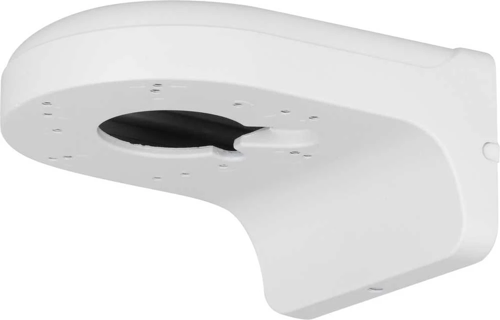 DAHUA PFB2203W LAIKIKLIS