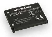 Canon BP-820 Ličio-jonų (Li-Ion) 1780 mAh