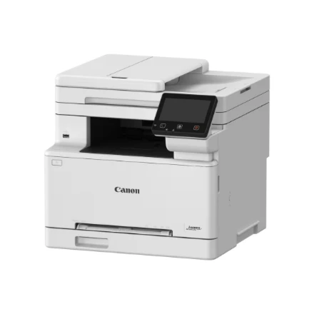Spausdintuvas Canon i-Sensys MF667Cdw