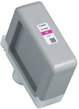 CANON PFI-2100 Magenta