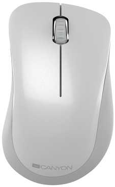 CANYON maitinimo blokas PB-106 10000 mAh juodas
