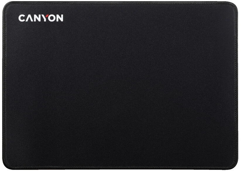 Pelės kilimėlis Canyon MP-2, 270x210x3mm