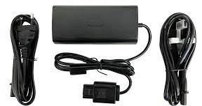 CAR SPEAKER ACC POWER ADAPTER/BASSPRO JBLSUBBPGOWALLCEU JBL