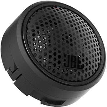 CAR SPEAKERS 3/4" TWEETER/STADIUM 192T JBLSPKSD192T JBL