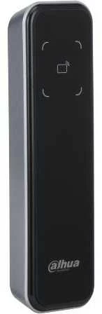 BEKONTAKTIS SKAITYTUVAS ASR2200A-D DAHUA