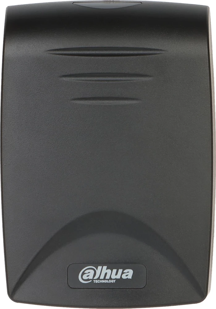 BEKONTAKTIS SKAITYTUVAS ASR1100B-V1 DAHUA