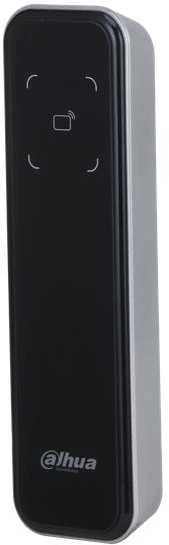 BACONTACT SKAITIKLIAI ASR2200A-B DAHUA
