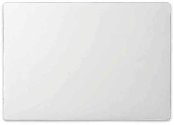 Okko PREOTECTIVE MAT 1.6 MM 0.9X1.2 M