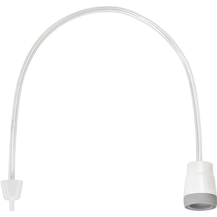 Caso Adapteris hose for vacuum sealer 90117705