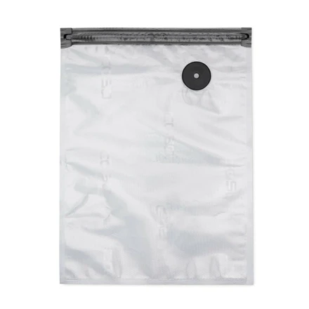 Caso Zip bags 01294 20 pcs Dimensions (W x L) 26 x 35 cm