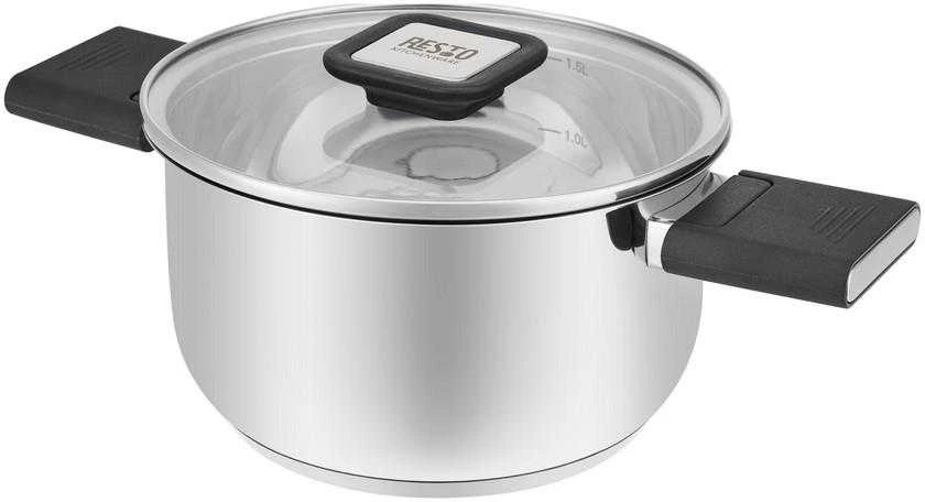 Resto CASSEROLE D16CM 1.8L/92201 RESTO