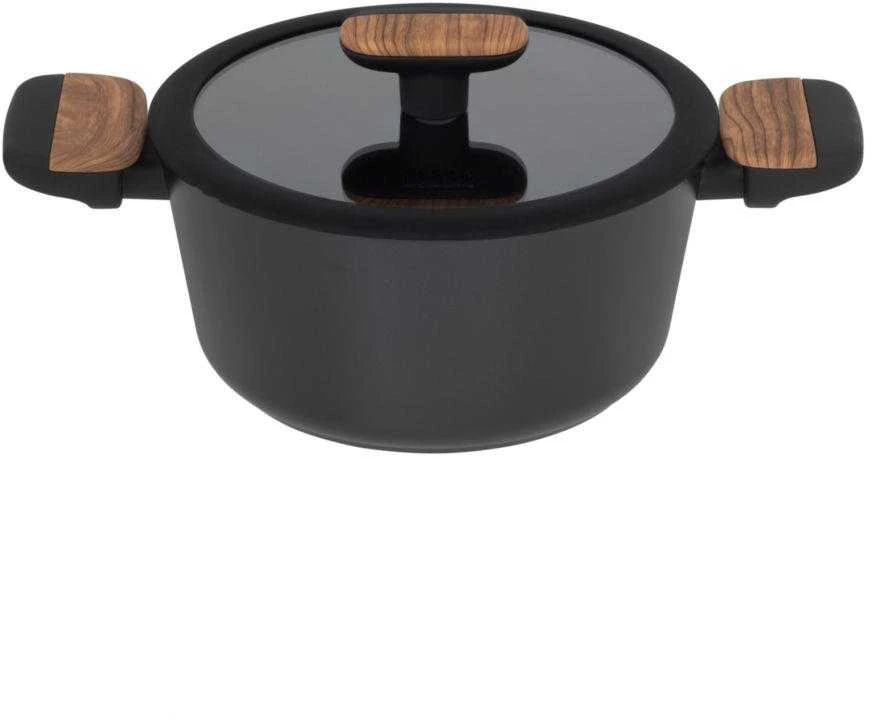 Resto CASSEROLE D20CM 2.6L/93187 RESTO