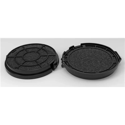 CATA 02859489 anglies filtras