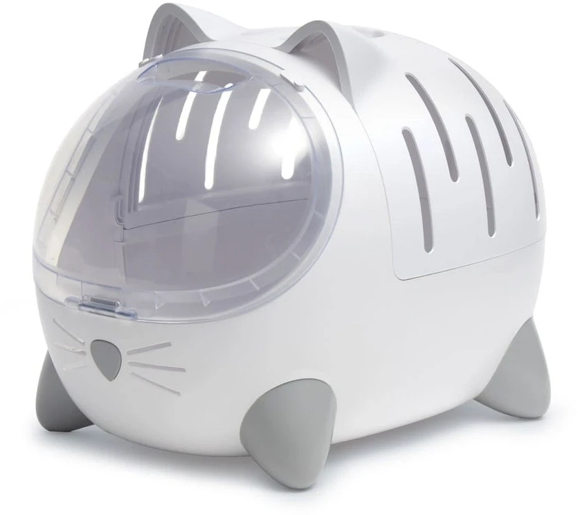 Catit - Pixi Mio Carrier - A38,6xP52cmxP35 cm