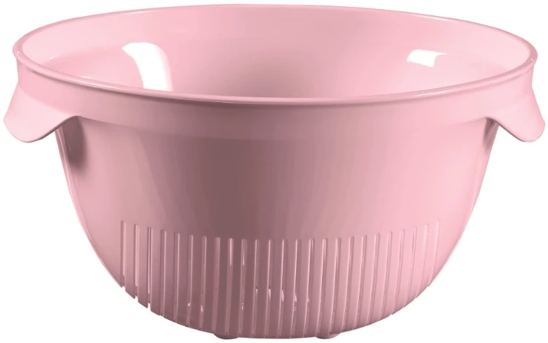 Curver Plastikinė lentjuosta 26 cm