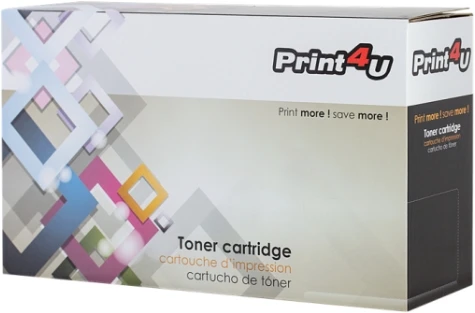 Hewlett Packard (HP) Toneris.GOLD Hewlett Packard CB435A/ CB436