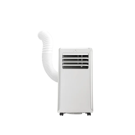 Cecotec | Insulated sliding window covering 163 x 35 cm for portable air conditioners