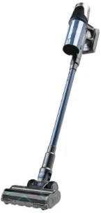 Cecotec Vacuum cleaner | Conga Rockstar P50 X-Treme | Corded operating | Handstick | 400 W | 33.6 V | Operating time (max) 60 min | Juodas/Mėlyna