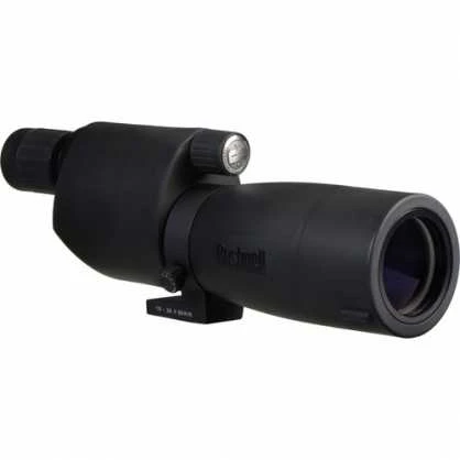 Žiūronai Celestron Stebėjimo taikiklis Trailseeker 65 Prosta