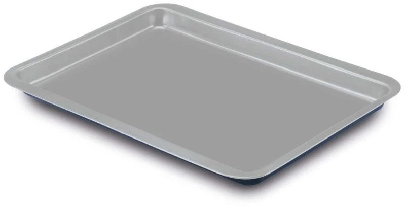 Riess Guardini Oven pan XBake 39,5x30x2,2cm