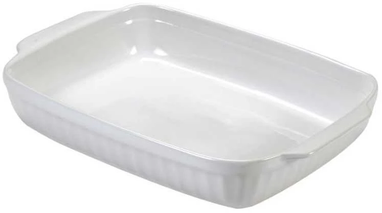 Kepimo forma Guardini 30x18 cm