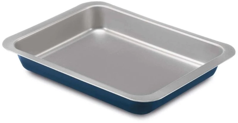 Guardini Cepešpanna Xbake 24 x 32 x 4.7 cm