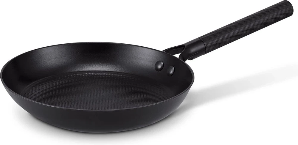 Keptuvė Brabantia 24 cm