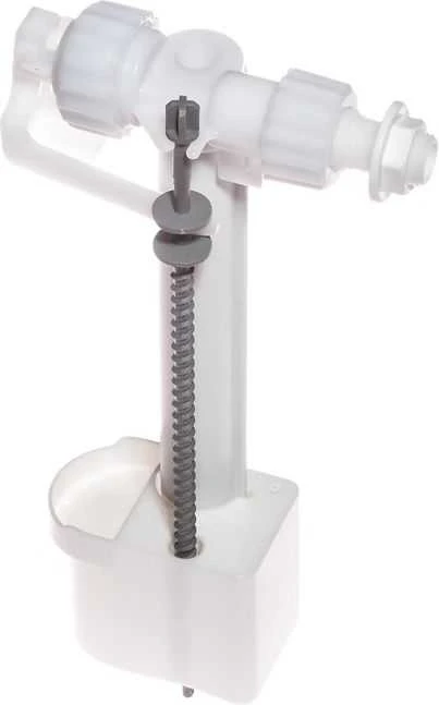 WC prileidimo mechanizmas Cersanit, AQUA DELFI potinkinis