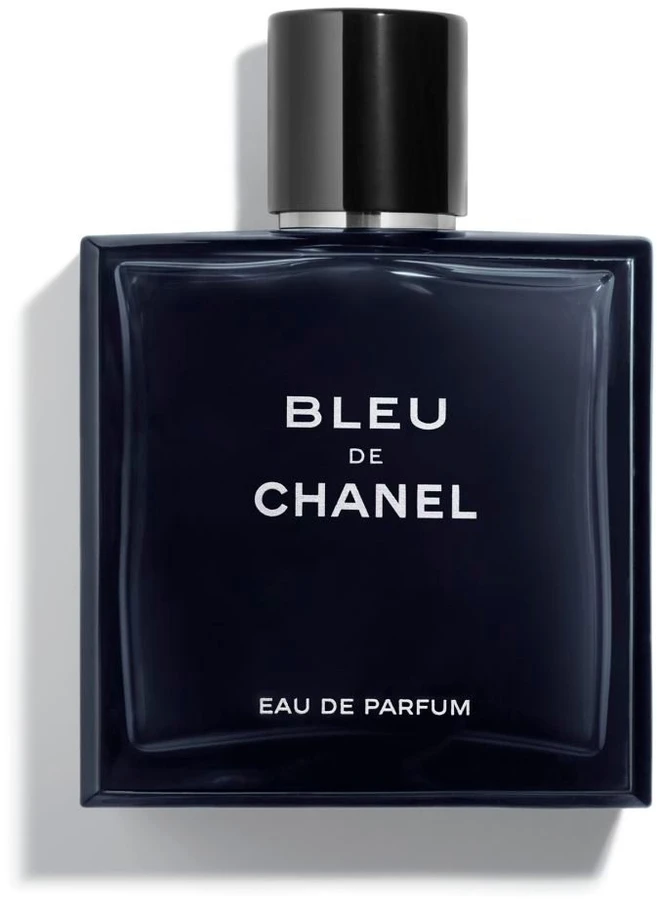 Bleu de Chanel parfuminio vandens purškiklis 150ml