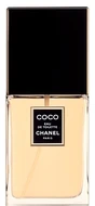 Chanel Coco EDT tualetinis vanduo moterims, 100 ml