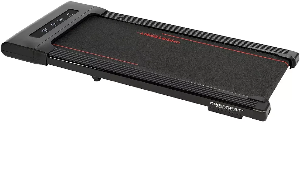 None Christopeit WALKING PAD 4.1